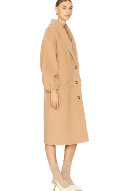 Women For Love & Lemons Jackets & Coats><noscript><img width=