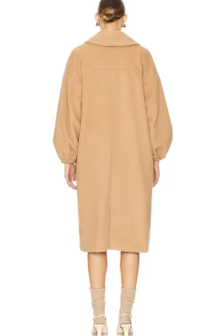Women For Love & Lemons Jackets & Coats><noscript><img width=