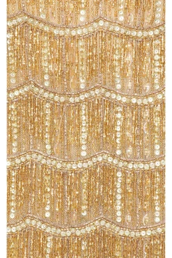 Women Rachel Gilbert Dresses><noscript><img width=