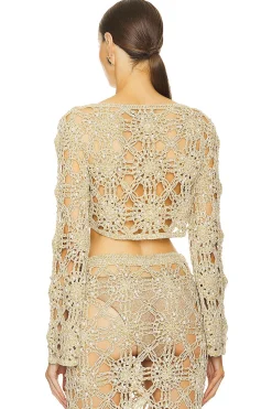 Women retrofete Matching Sets><noscript><img width=