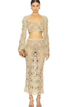 Women retrofete Matching Sets><noscript><img width=