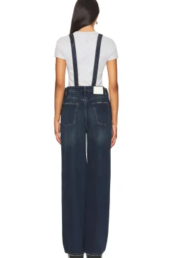 Women GRLFRND Jumpsuits><noscript><img width=