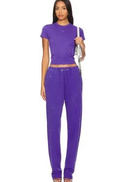 Women SAMI MIRO VINTAGE Pants|Matching Sets><noscript><img width=