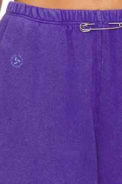 Women SAMI MIRO VINTAGE Pants|Matching Sets><noscript><img width=
