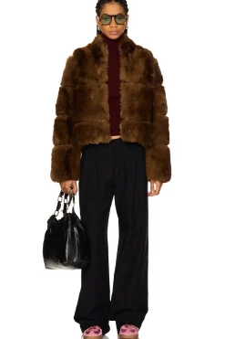 Women Apparis Jackets & Coats><noscript><img width=