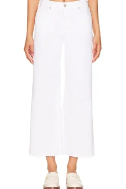 Women AG Jeans Pants><noscript><img width=