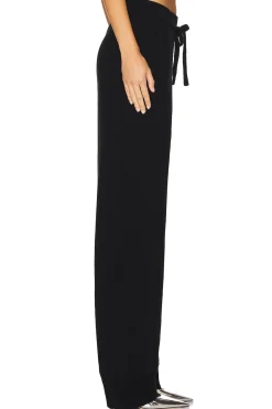 Women OFF-WHITE Pants>Sailor Pant
