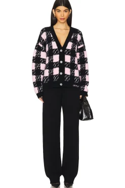 Women OFF-WHITE Pants><noscript><img width=