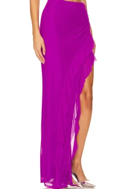 Women AFRM Matching Sets>Sal Skirt