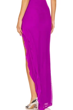Women AFRM Matching Sets><noscript><img width=