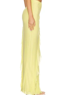 Women AFRM Matching Sets><noscript><img width=