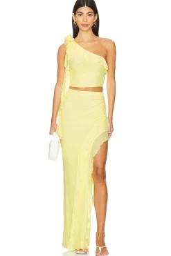 Women AFRM Matching Sets><noscript><img width=