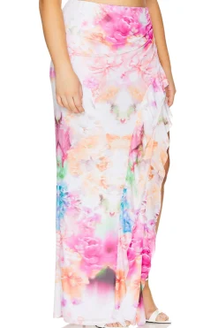 Women AFRM Matching Sets><noscript><img width=