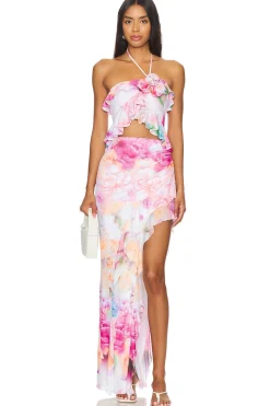 Women AFRM Matching Sets><noscript><img width=
