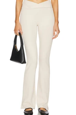 Women DEVON WINDSOR Pants>Salem Legging
