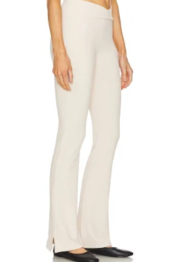 Women DEVON WINDSOR Pants>Salem Legging
