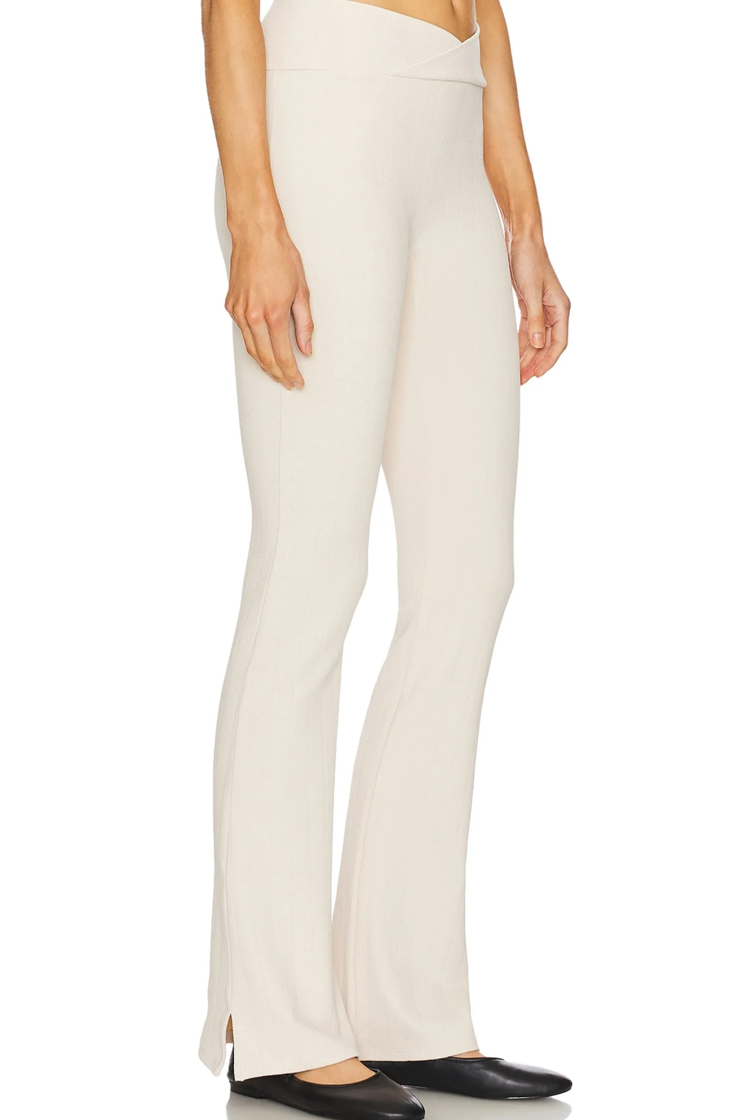 Women DEVON WINDSOR Pants>Salem Legging