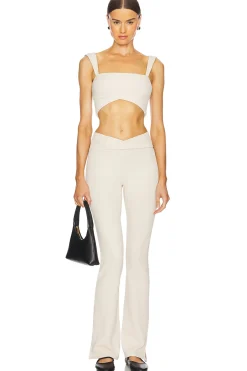 Women DEVON WINDSOR Pants><noscript><img width=