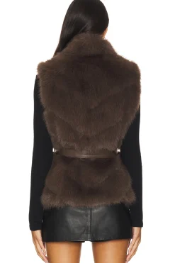 Women HEARTLOOM Jackets & Coats><noscript><img width=