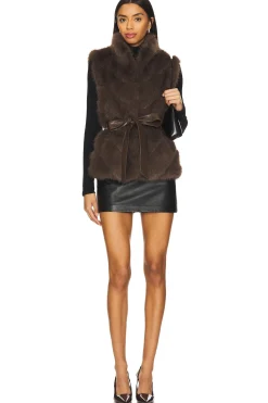 Women HEARTLOOM Jackets & Coats><noscript><img width=