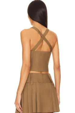 Women BY.DYLN Matching Sets><noscript><img width=