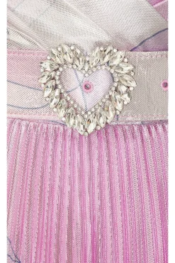 Women Rebecca Vallance Dresses><noscript><img width=