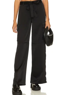 Women h:ours Pants>Samara Cargo Pant
