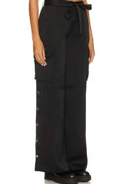 Women h:ours Pants><noscript><img width=