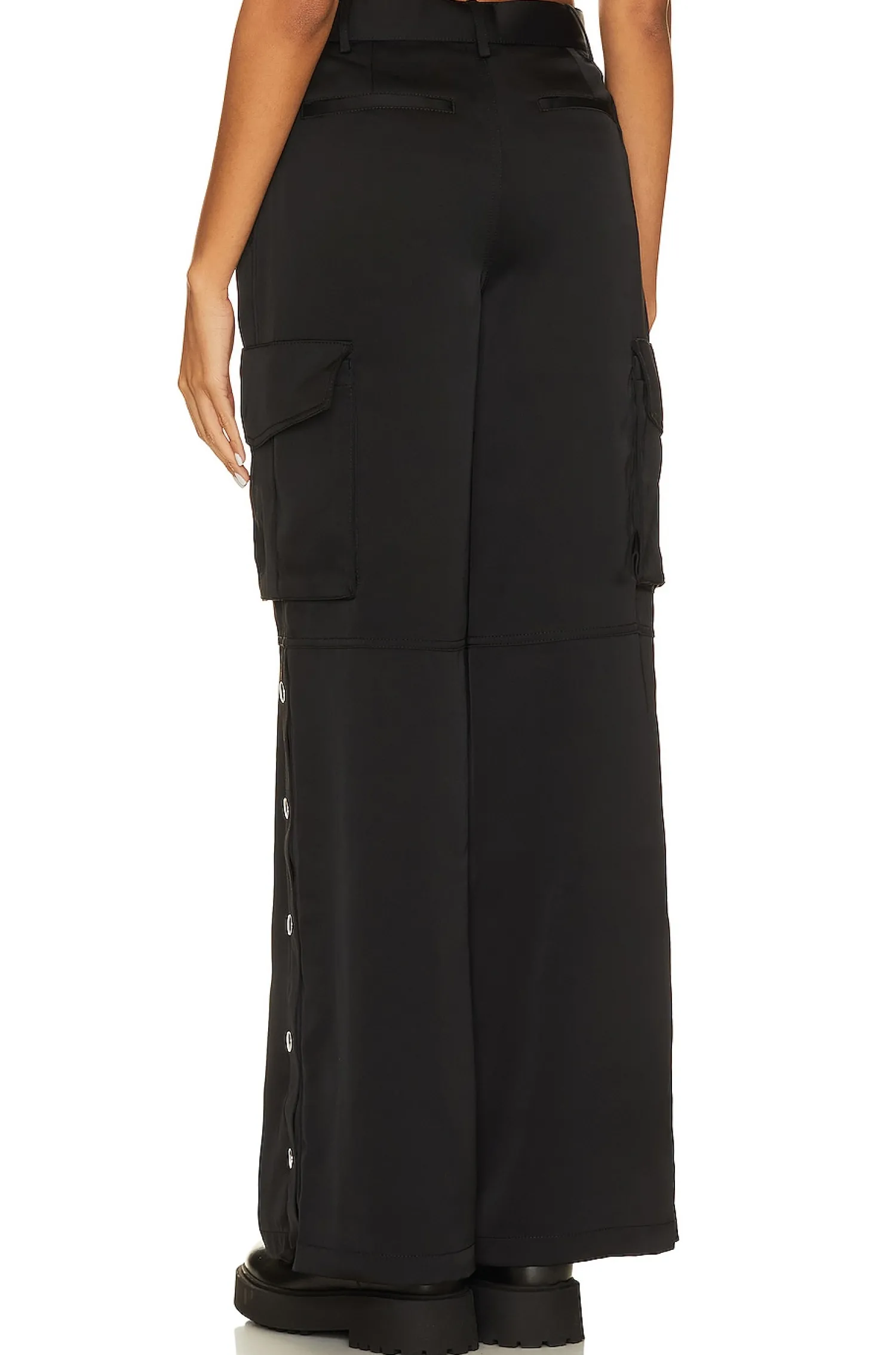 Women h:ours Pants>Samara Cargo Pant