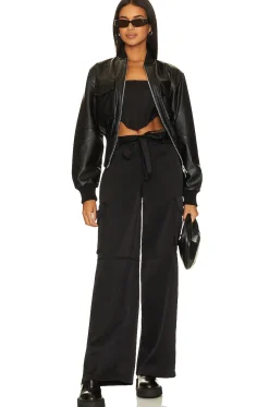 Women h:ours Pants><noscript><img width=