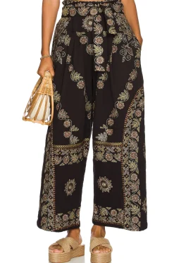 Women Free People Loungewear>Samara Pant