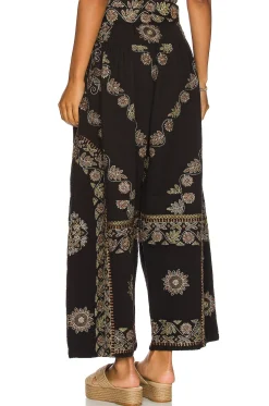 Women Free People Loungewear><noscript><img width=