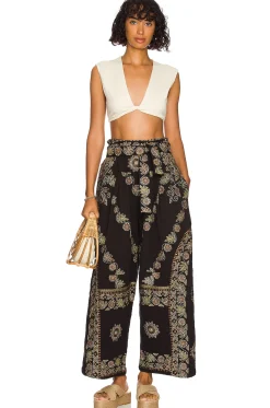 Women Free People Loungewear><noscript><img width=