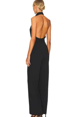 Women Amanda Uprichard Jumpsuits><noscript><img width=