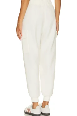 Women Varley Pants|Loungewear><noscript><img width=