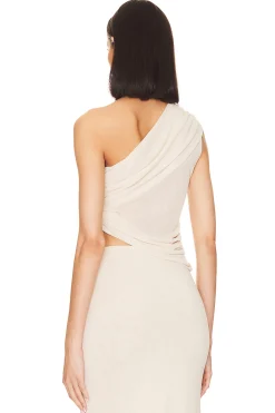 Women NBD Matching Sets><noscript><img width=