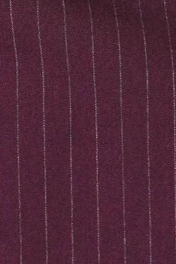 Women Amanda Uprichard Matching Sets><noscript><img width=