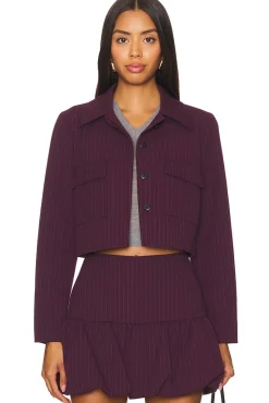 Women Amanda Uprichard Matching Sets><noscript><img width=