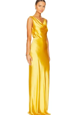 Women Veronica Beard Dresses>Sanderson Dress