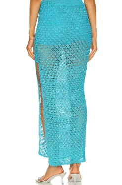 Women SER.O.YA Matching Sets><noscript><img width=