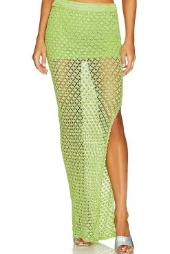 Women SER.O.YA Matching Sets><noscript><img width=