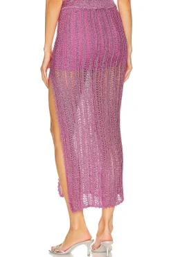Women SER.O.YA Matching Sets><noscript><img width=