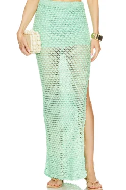Women SER.O.YA Matching Sets><noscript><img width=