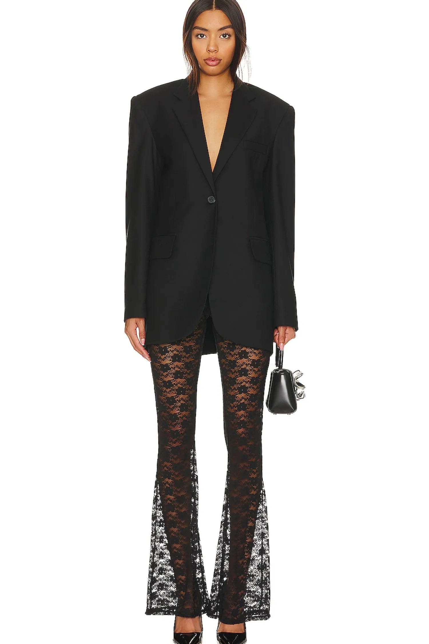 Women MAJORELLE Pants>Sandy Pant