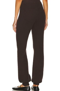 Women Song of Style Pants><noscript><img width=