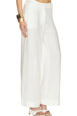 Women Indah Pants>Sanobel Trouser