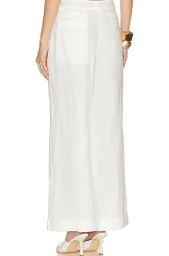Women Indah Pants><noscript><img width=