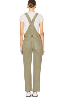 Women HEARTLOOM Jumpsuits><noscript><img width=