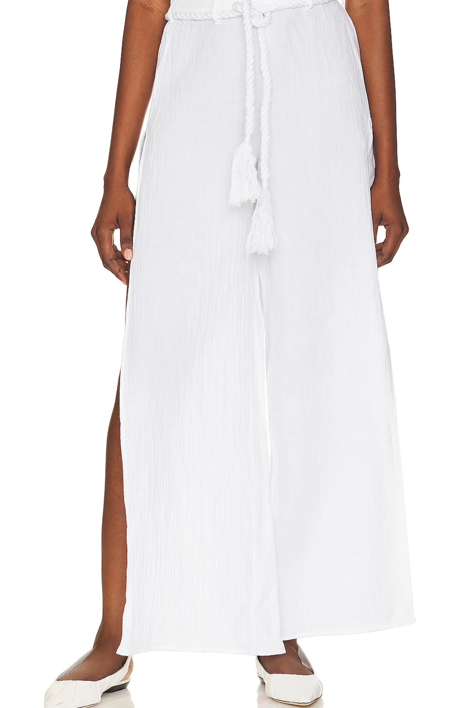 Women Camila Coelho Pants|Matching Sets>Santi Pants