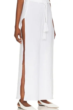 Women Camila Coelho Pants|Matching Sets>Santi Pants